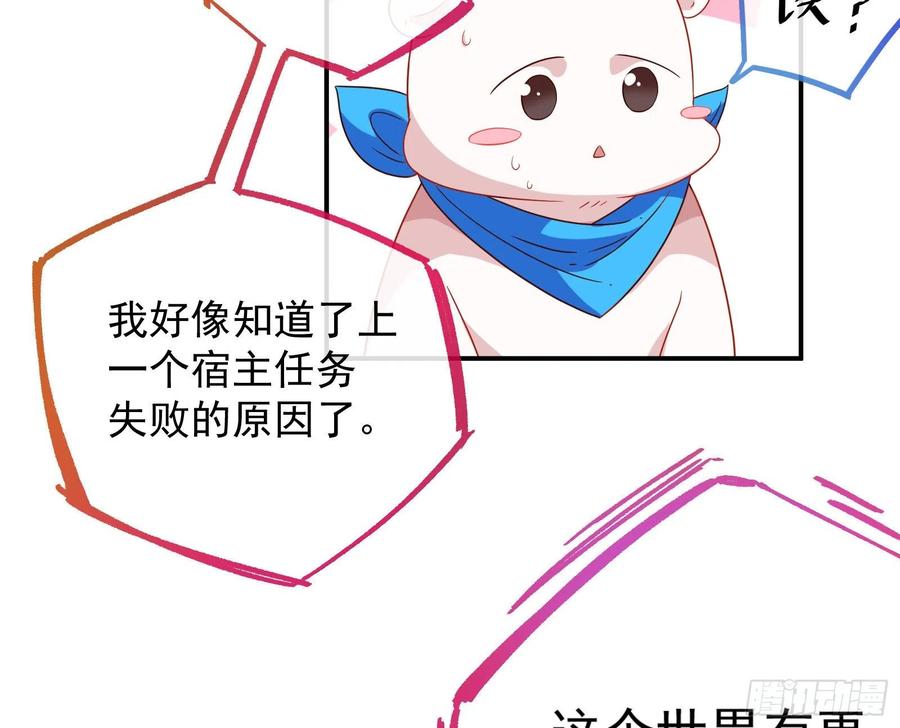 109.jpg