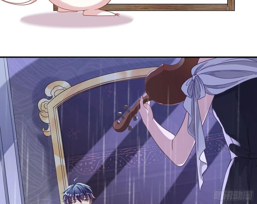 46.jpg