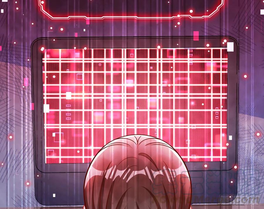 106.jpg