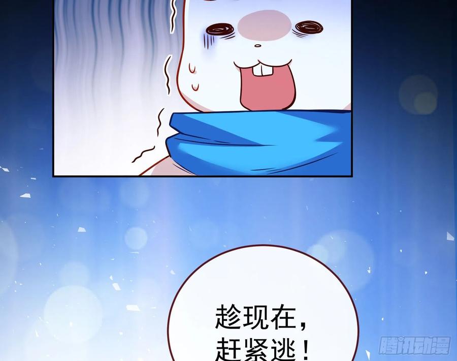 72.jpg