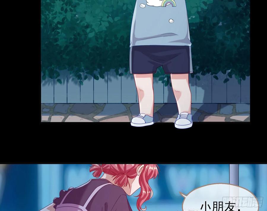 62.jpg