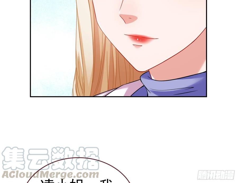 136.jpg