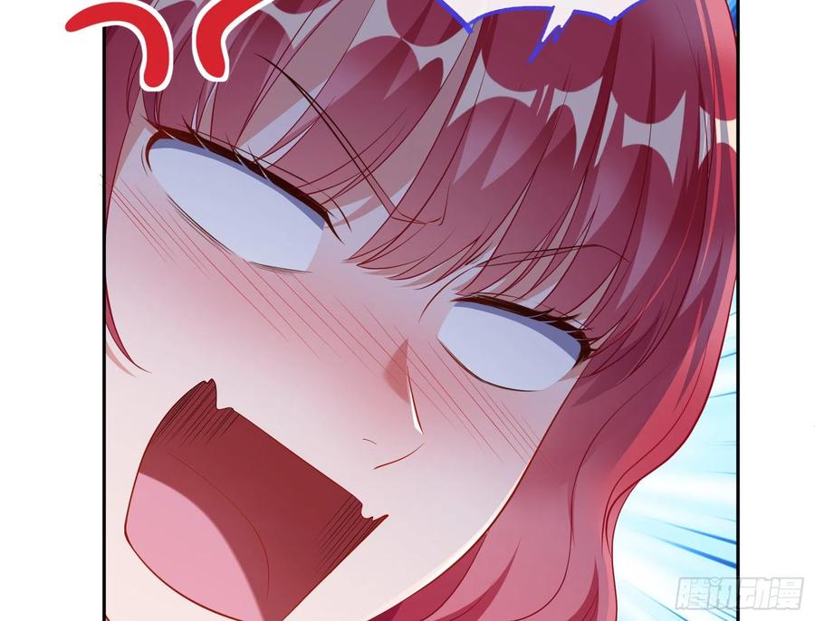 181.jpg