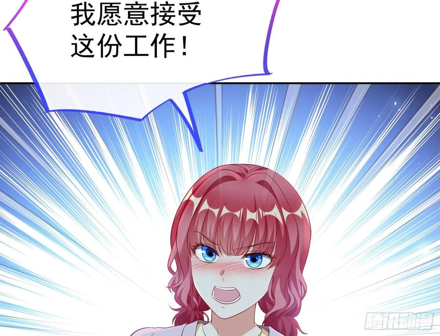 185.jpg
