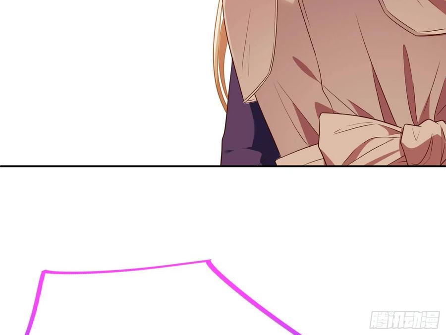 89.jpg