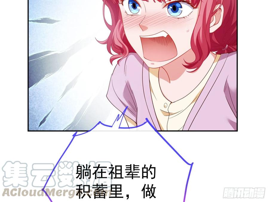 93.jpg
