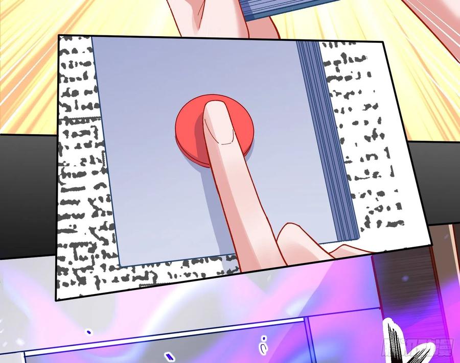 97.jpg
