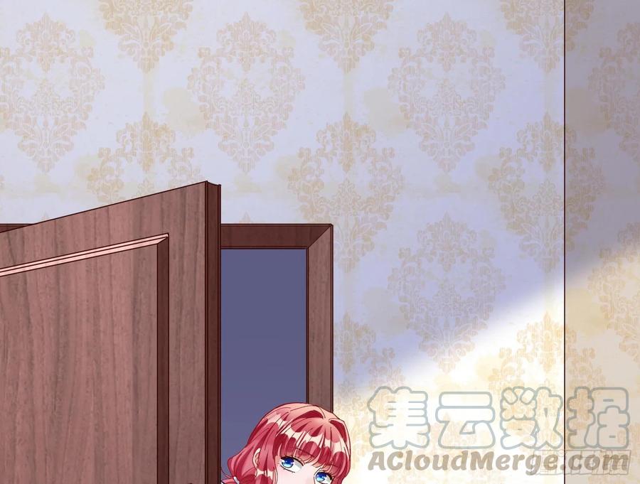 76.jpg