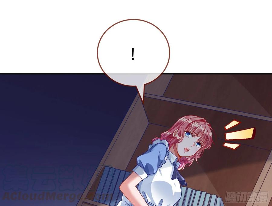 91.jpg