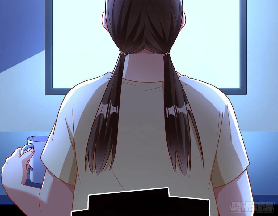 255.jpg