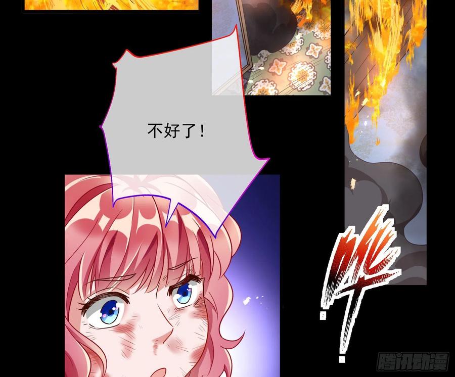 221.jpg