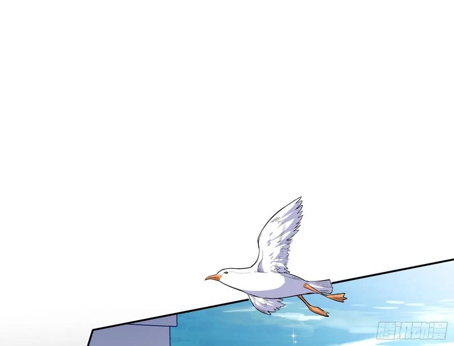 92.jpg