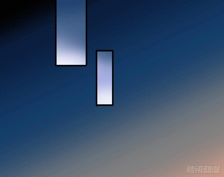 108.jpg