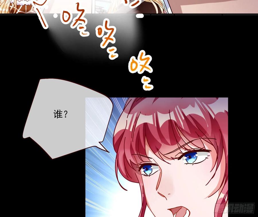 80.jpg