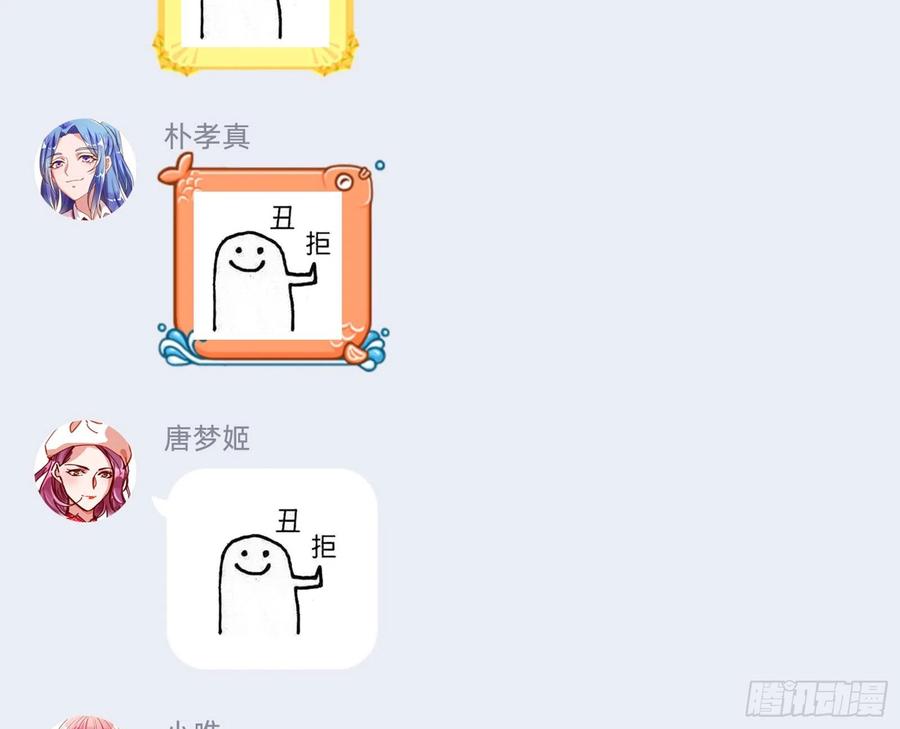 83.jpg