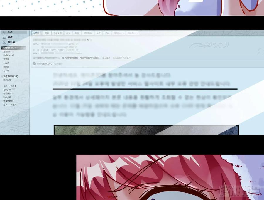 72.jpg