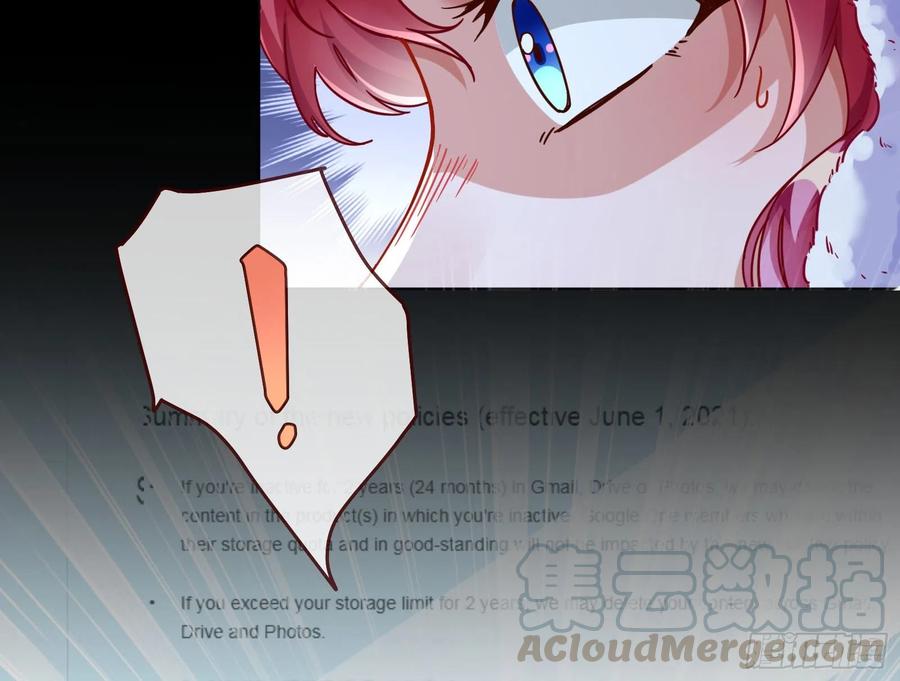 73.jpg