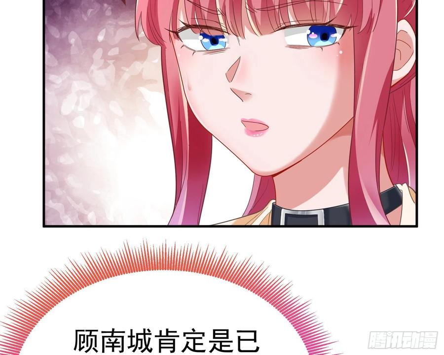 168.jpg