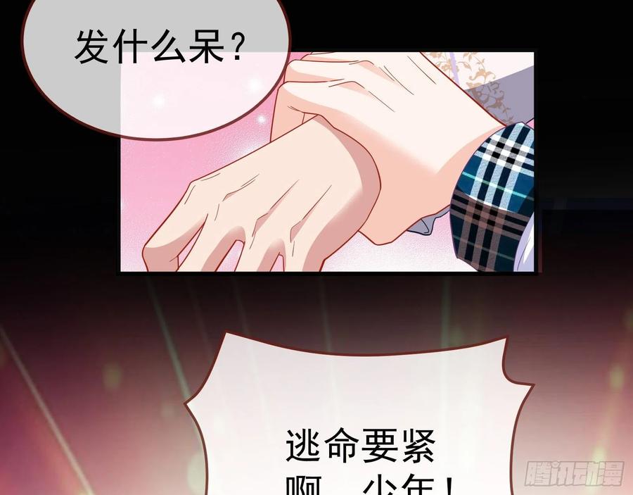 140.jpg