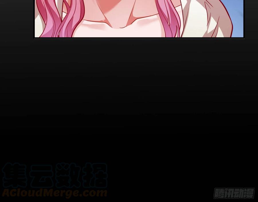 69.jpg