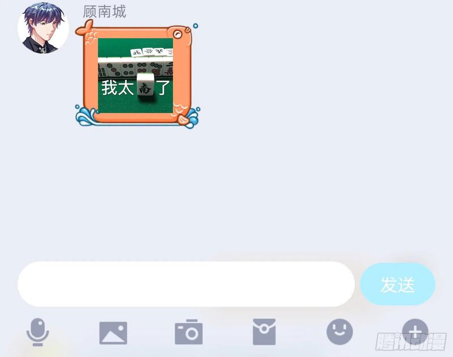139.jpg