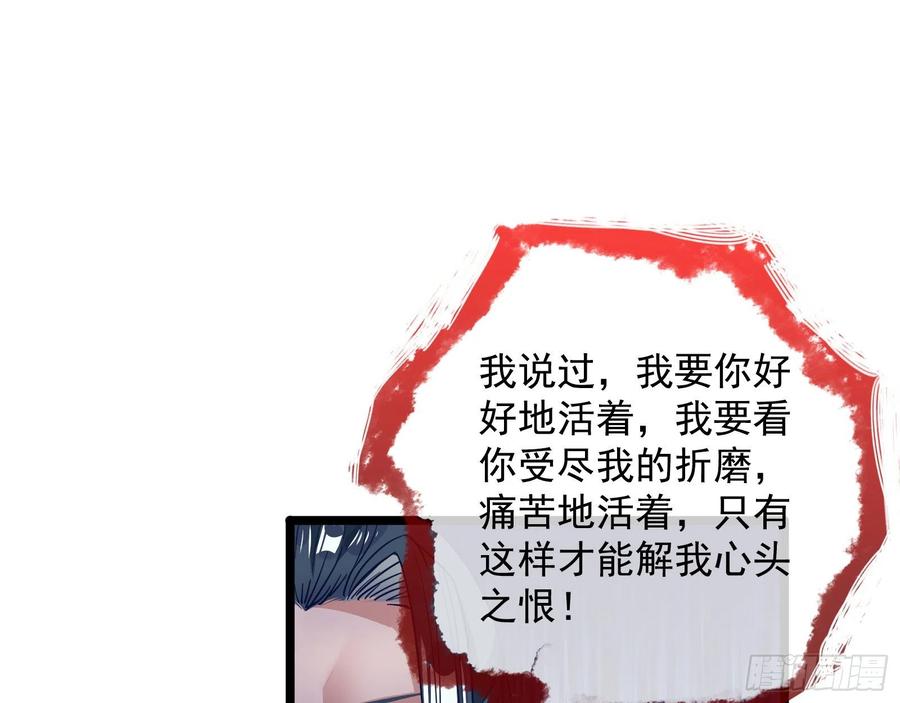 146.jpg