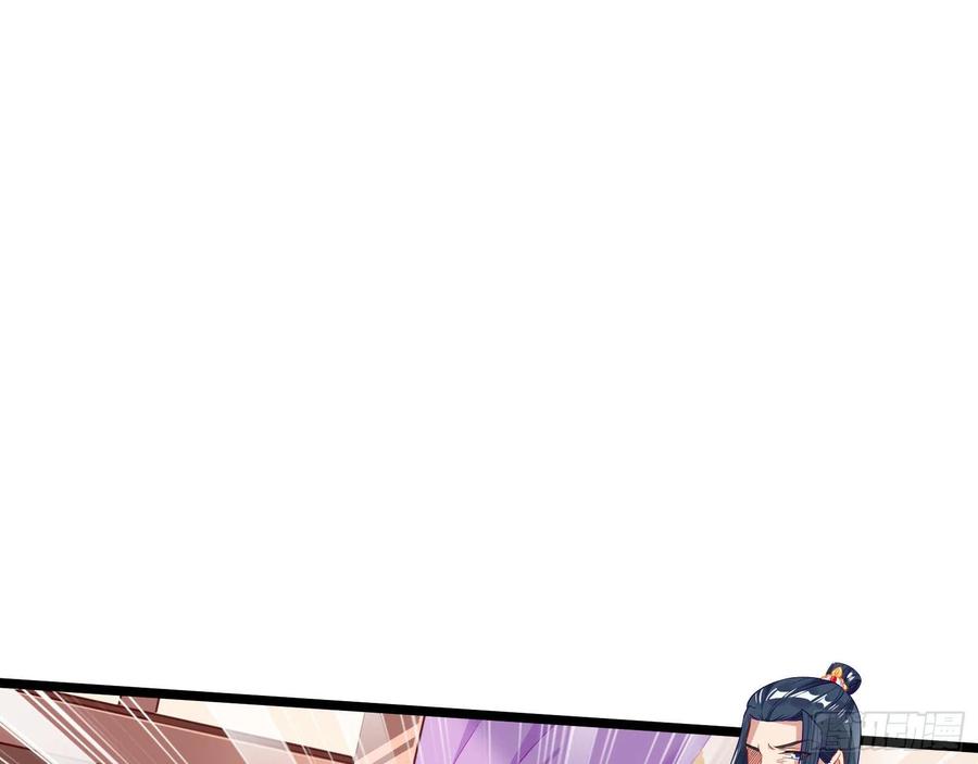 114.jpg