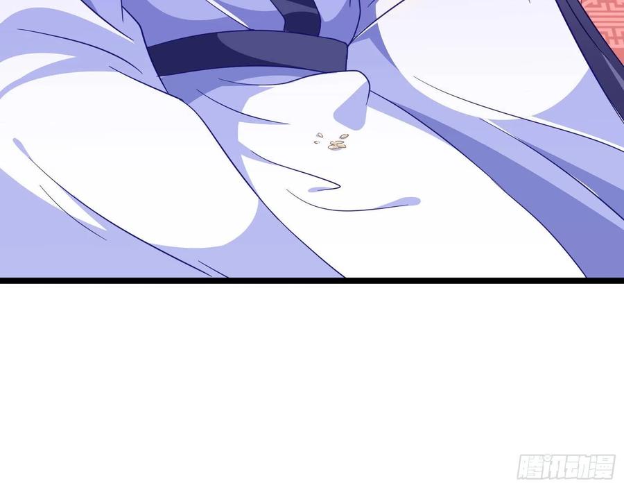 128.jpg