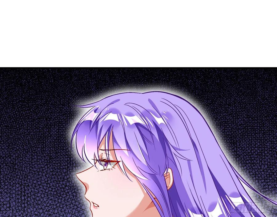 186.jpg