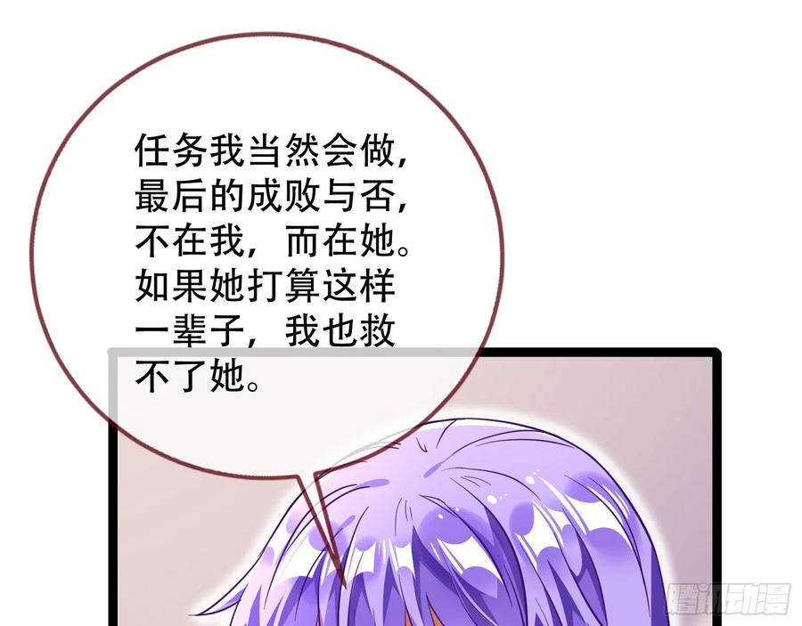 52.jpg
