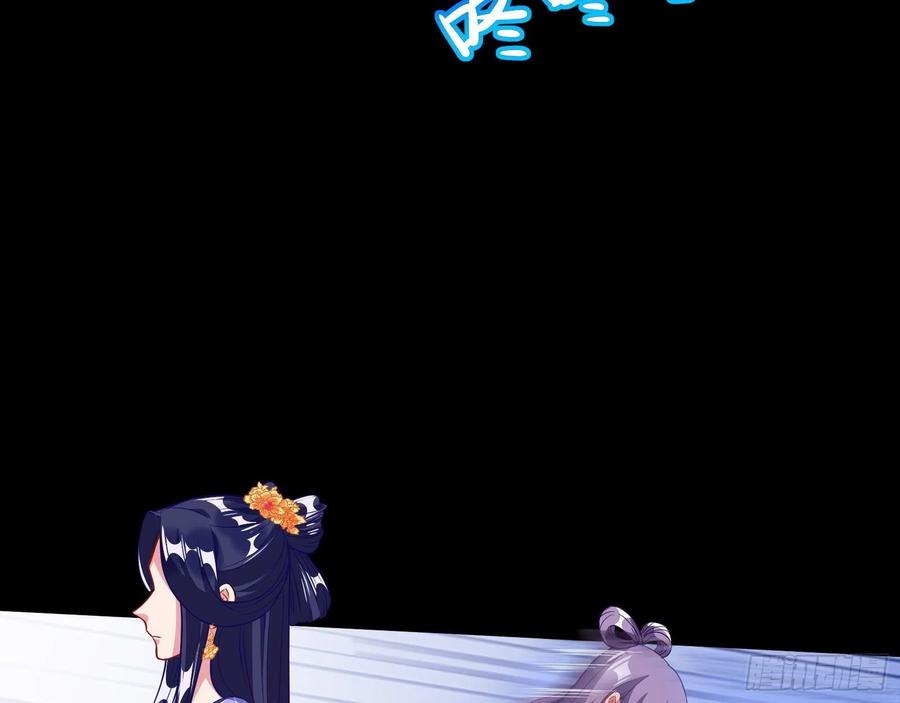83.jpg