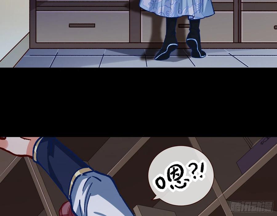 69.jpg