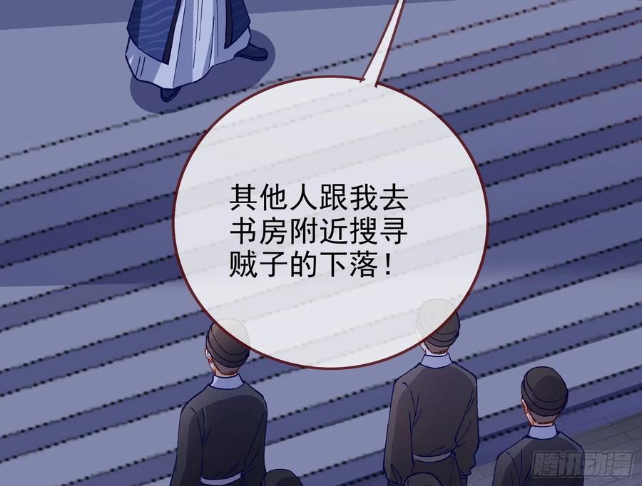 100.jpg