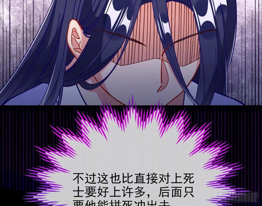 68.jpg