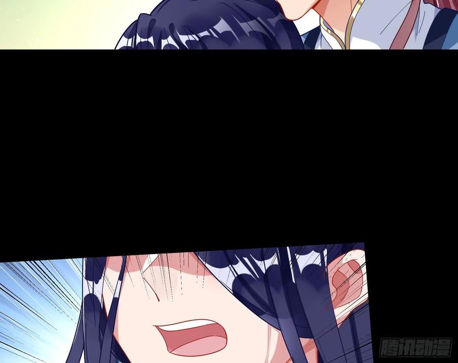50.jpg