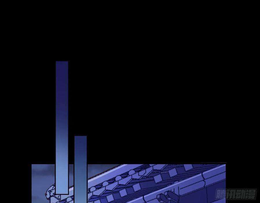 80.jpg
