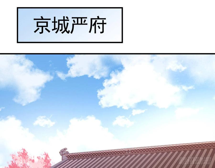 91.jpg
