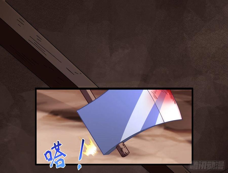 50.jpg