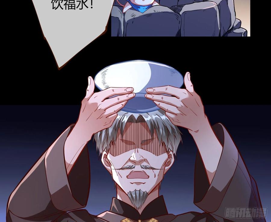 65.jpg