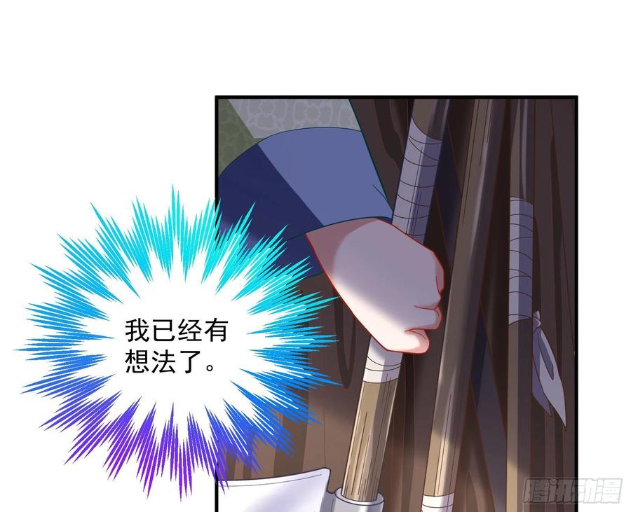 60.jpg