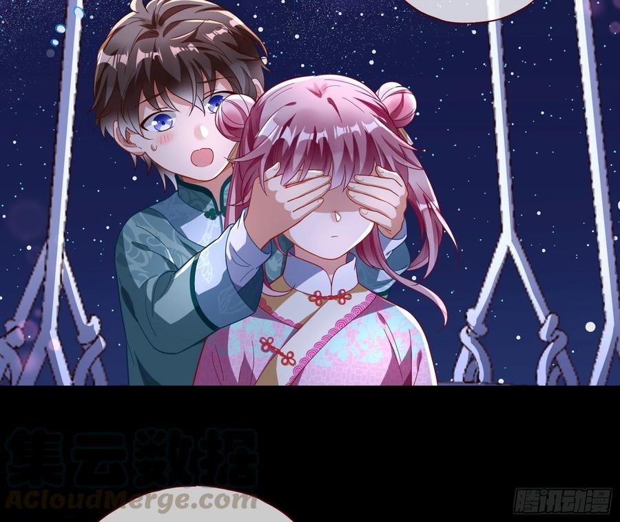 48.jpg