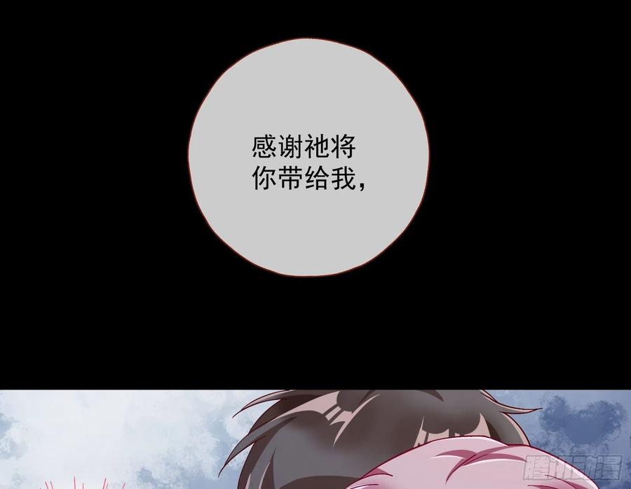 76.jpg