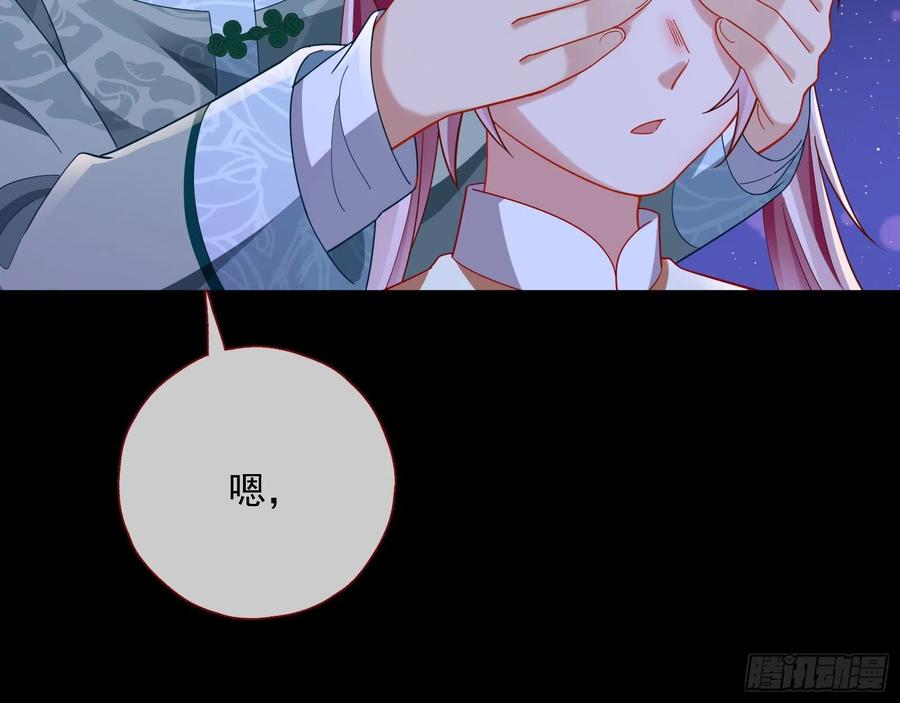 64.jpg