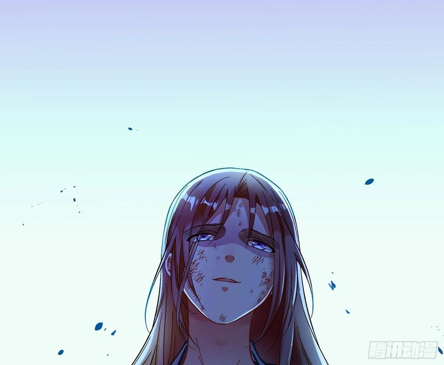 105.jpg