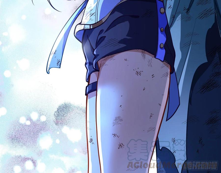 120.jpg