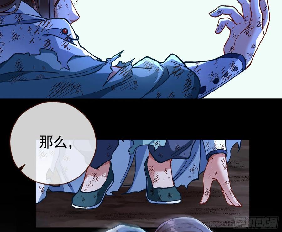 101.jpg