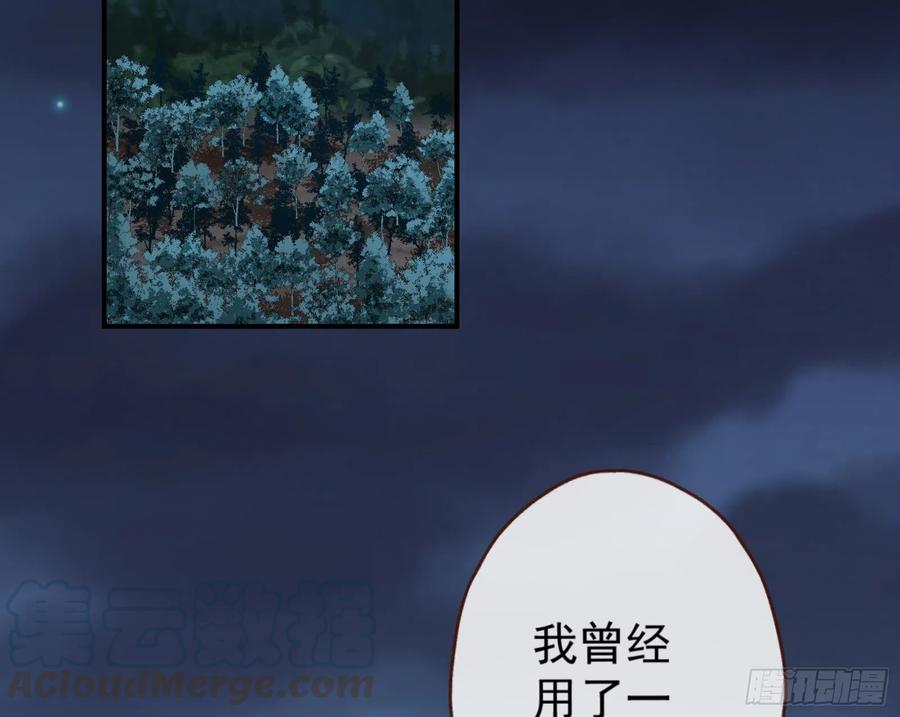 124.jpg