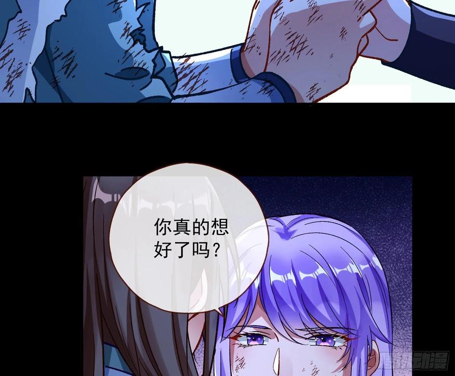 113.jpg