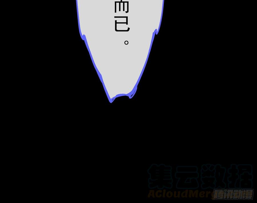 64.jpg