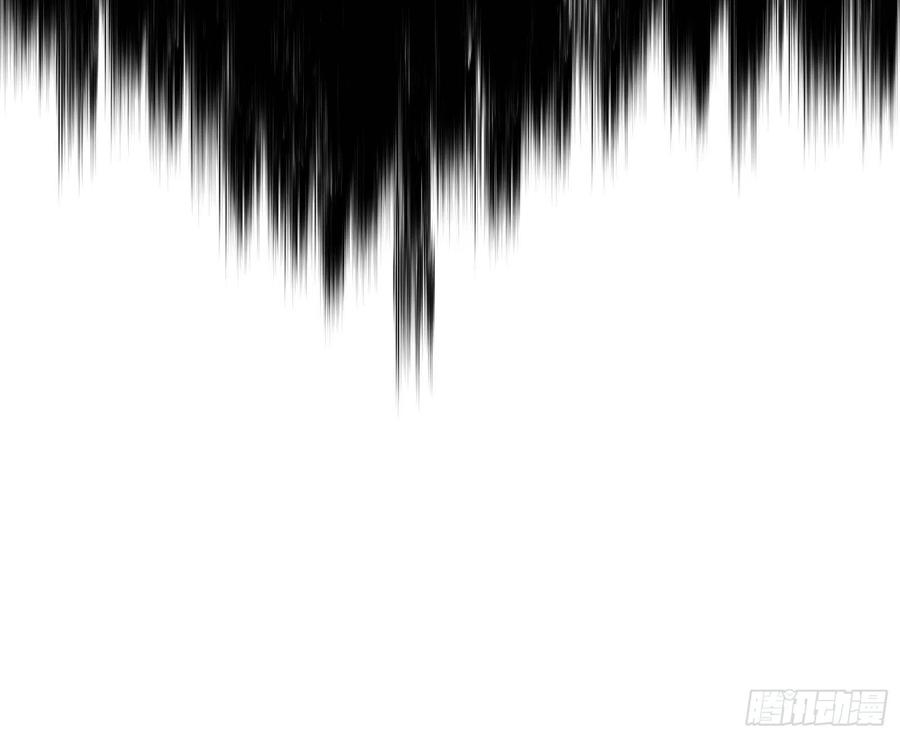 80.jpg